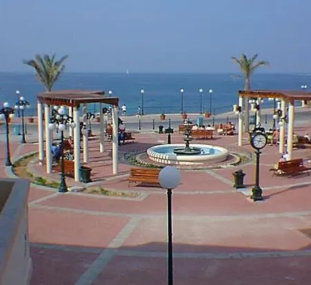 Modern Close To The Sea Apartmán St. Paul's Bay