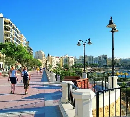 Modern Close To The Sea Apartmán