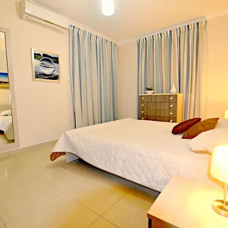 Modern Close To The Sea *