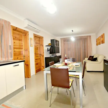 Apartmán Modern Close To The Sea *