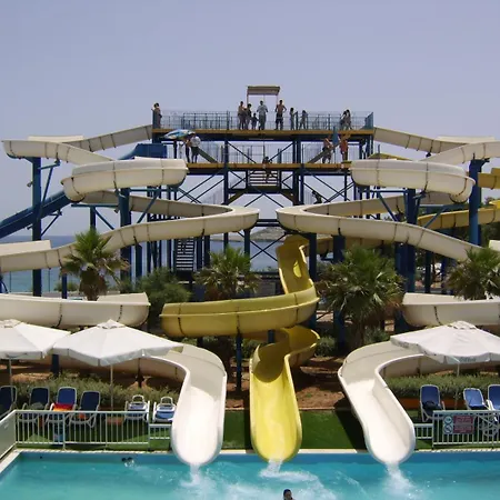 Apartmán Modern Close To The Sea *