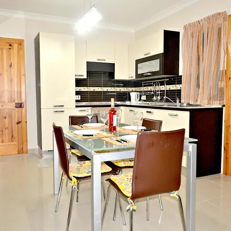Apartmán Modern Close To The Sea